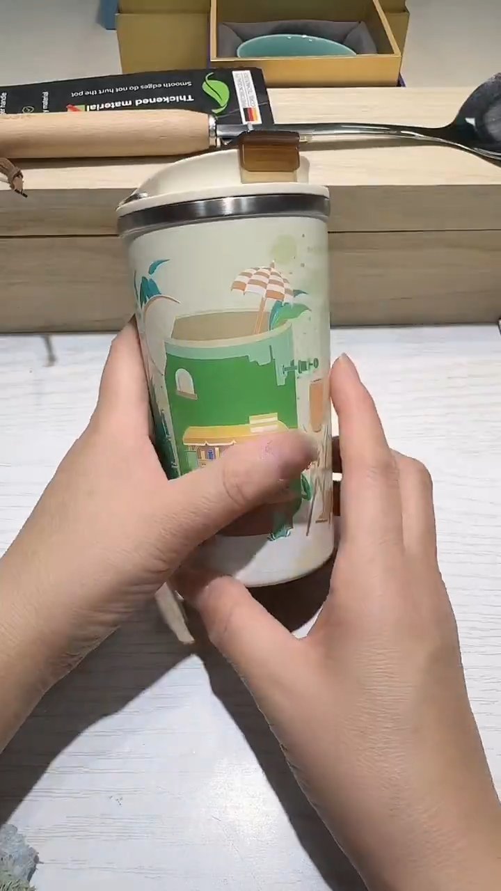 瓷片生活的本意就是开心@@1