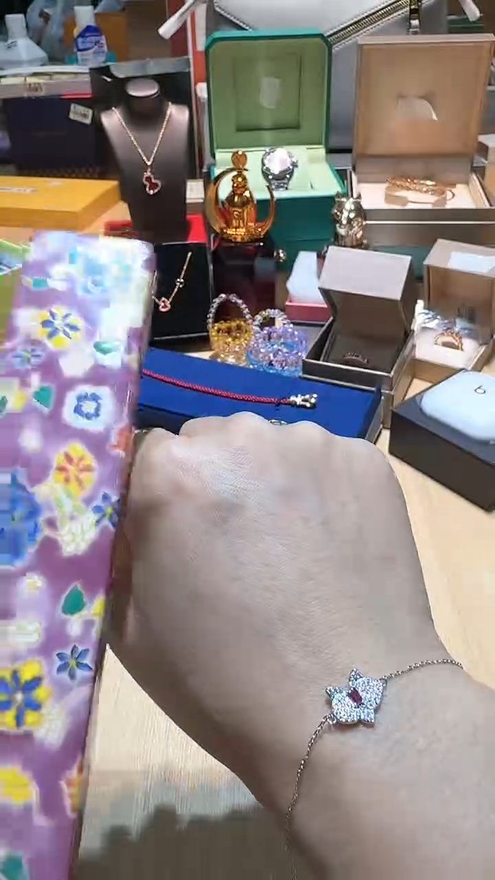 【闪购商品】瓷片锅碗瓢盆一件不剩