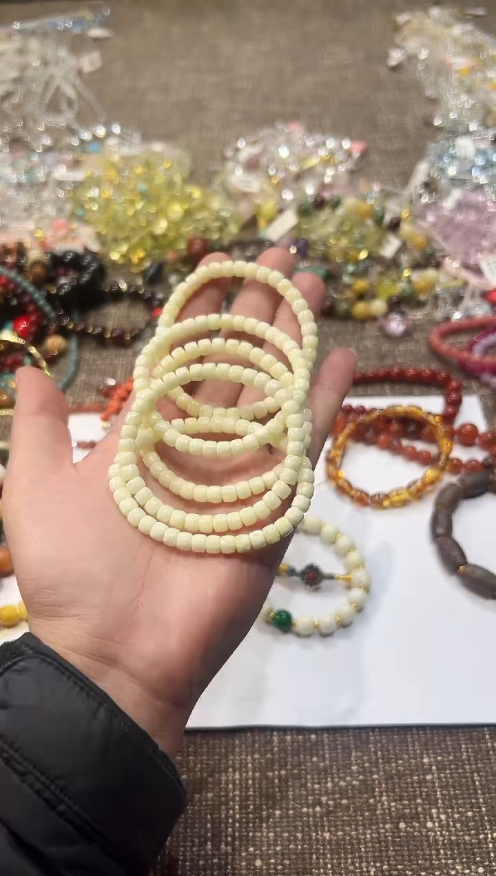 无 多样性发一I56