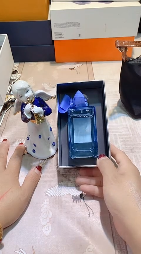瓷片00000000@@1