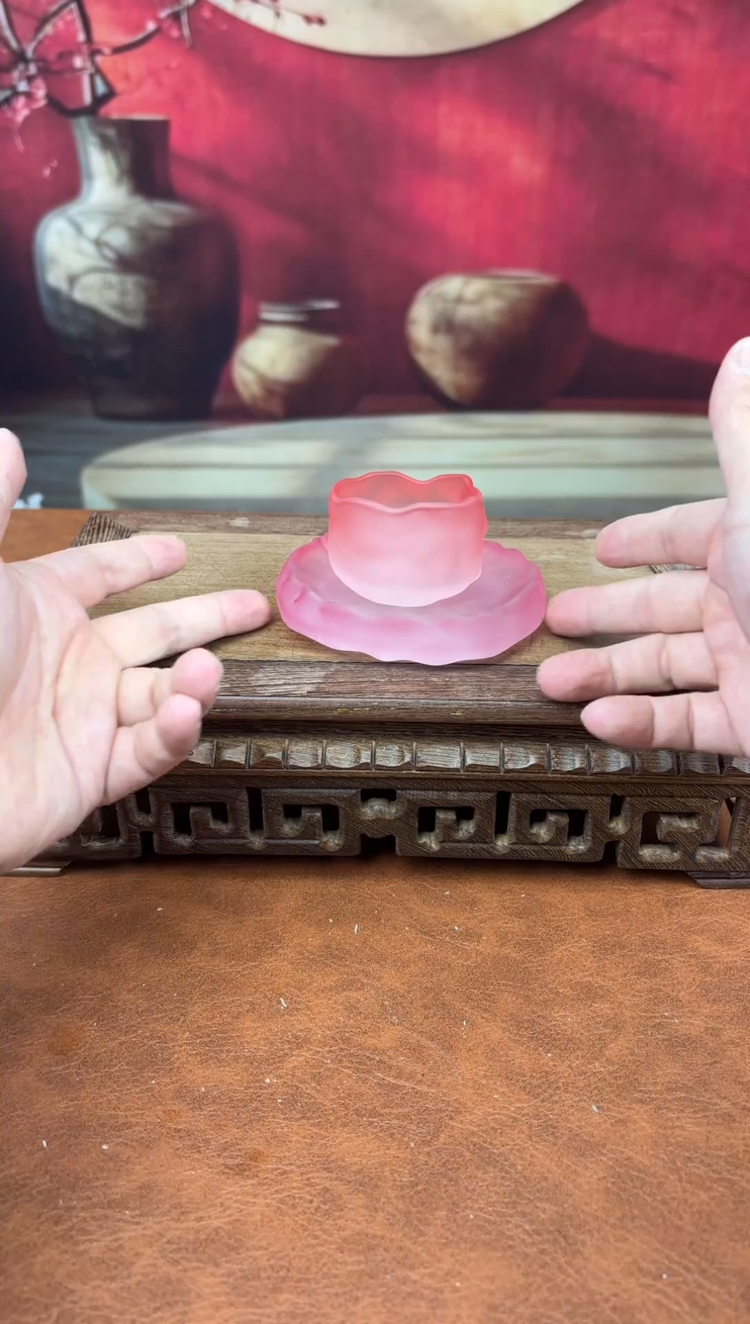 【闪购商品】一器仓库清仓福利品