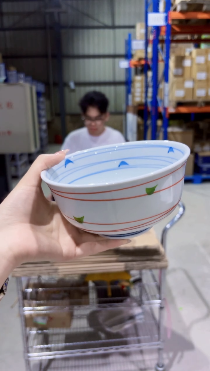 搪瓷微微瑕福利微微瑕福利微微瑕福利