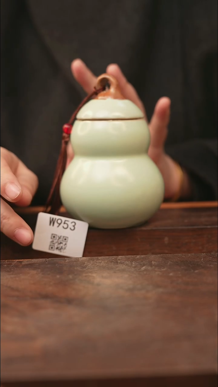 【经典福利】/杯子@@W953