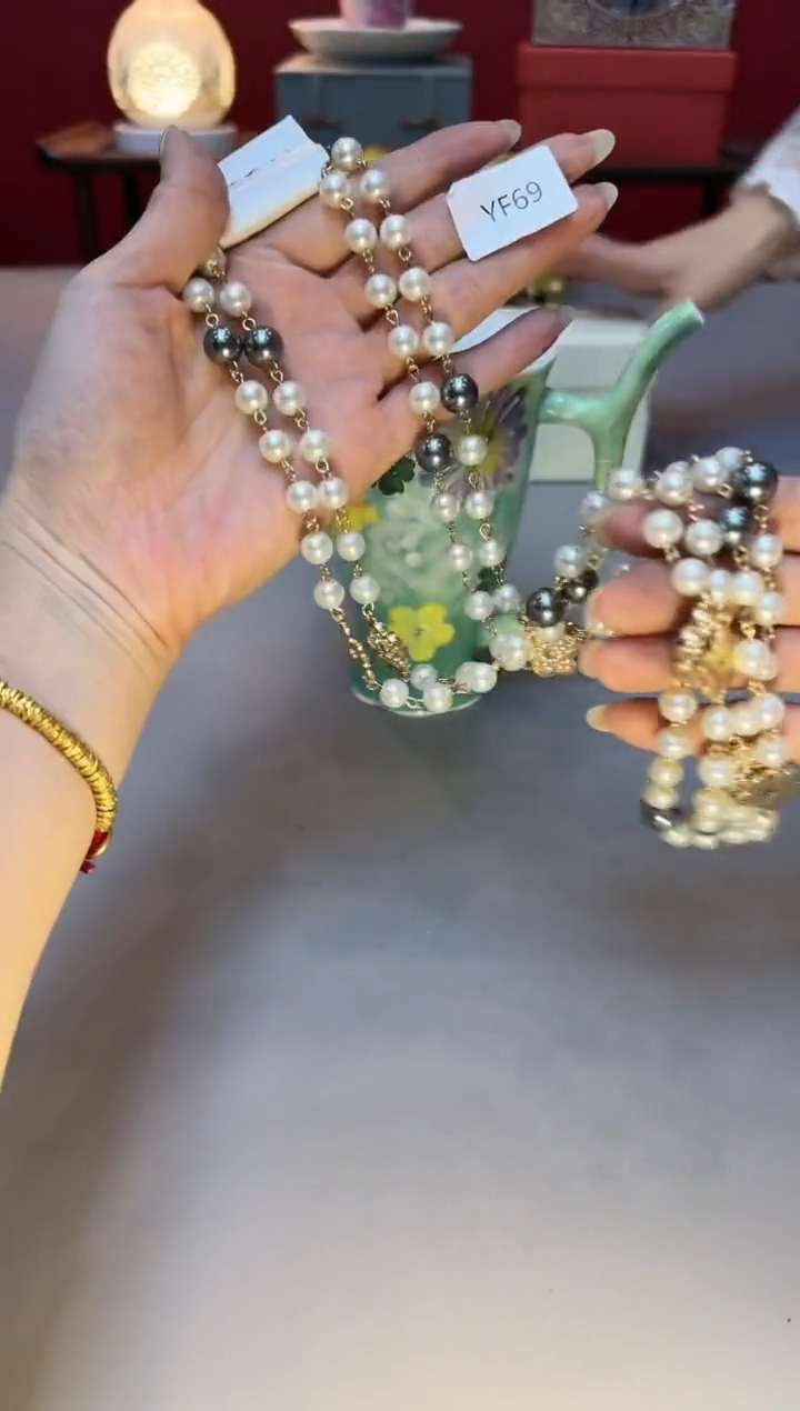 【闪购商品】瓷片杯杯杯杯杯杯杯杯0124