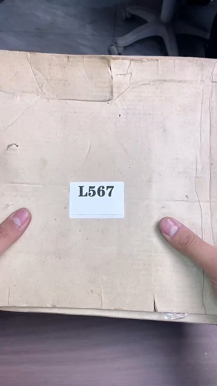 瓷片金*棒默认微瑕回流古瓷567