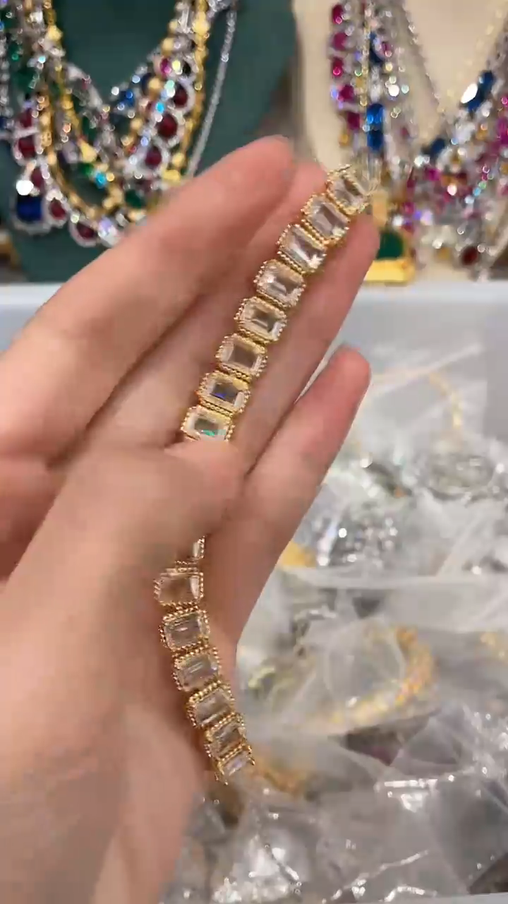 非金属无高端精品系列款式q734