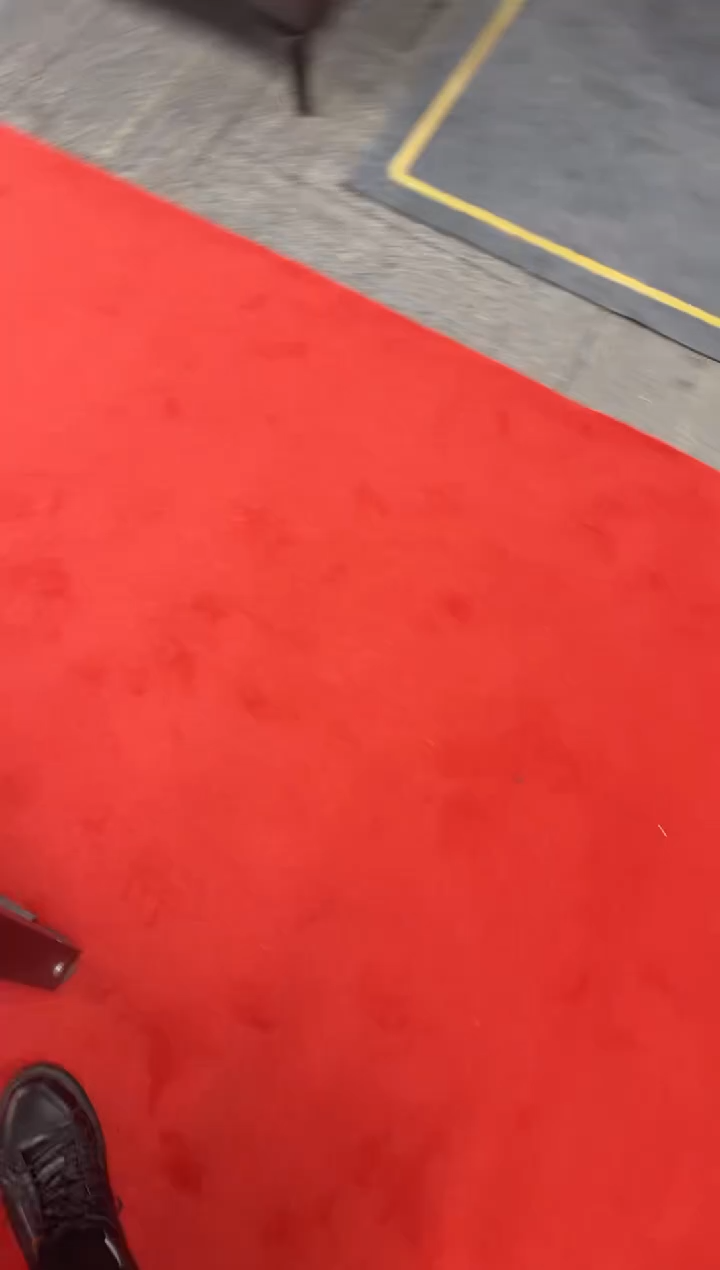 福利整刀百张连号 银行保真