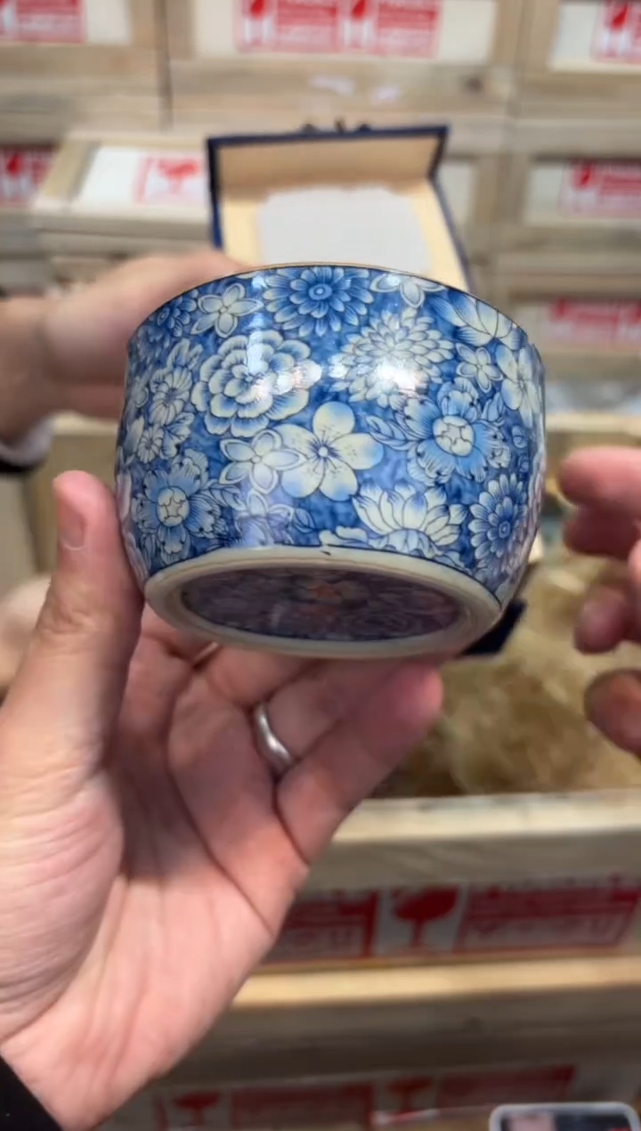 瓷片@@@@@@@@@@@@@@2266