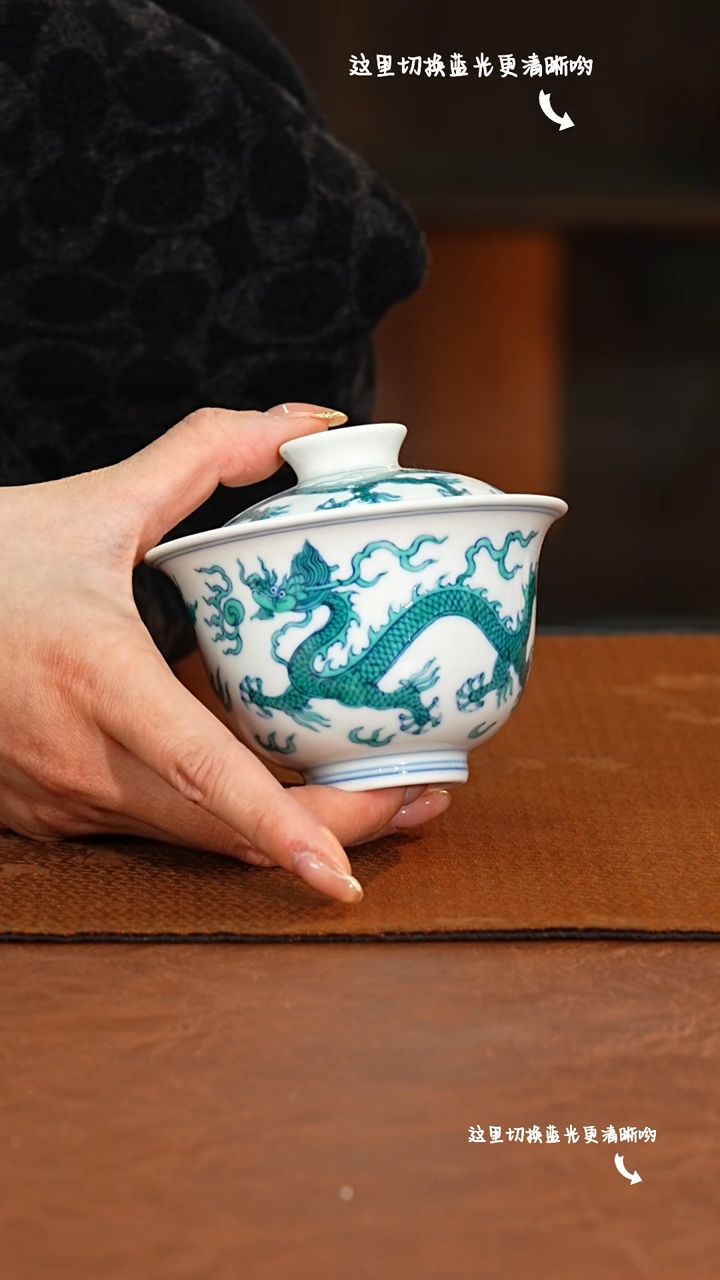 【闪购商品】九鸣九鸣——限时高货福利场