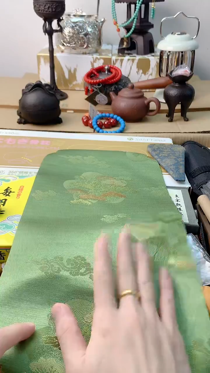 李逍遥瓷片888888888+++++++++++++++