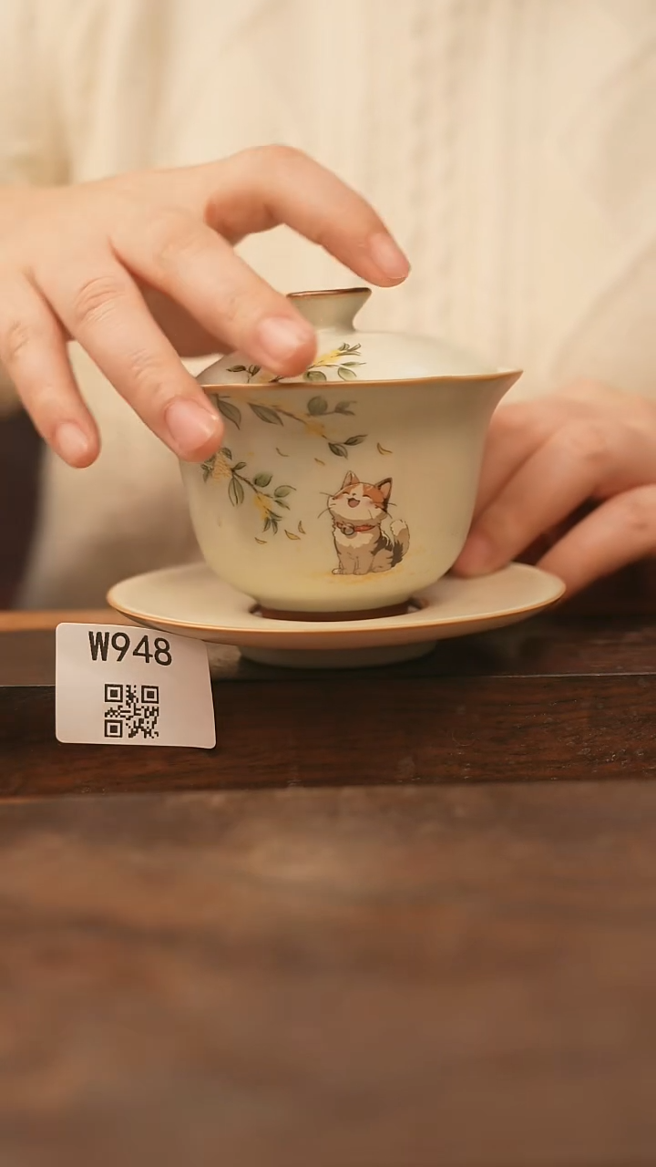 【经典福利】/杯子@@W948