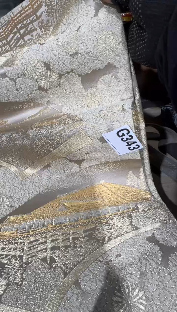 播定闪专用链接直白**? 播定闪专用链接直