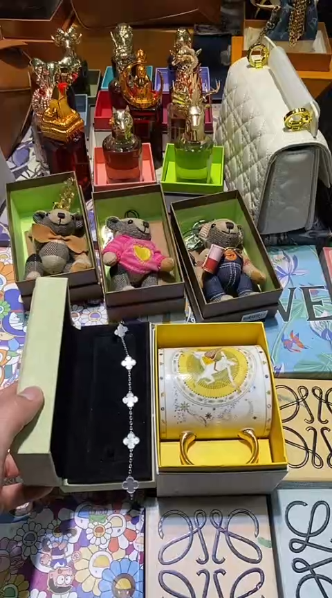 【闪购商品】瓷片0000000000000
