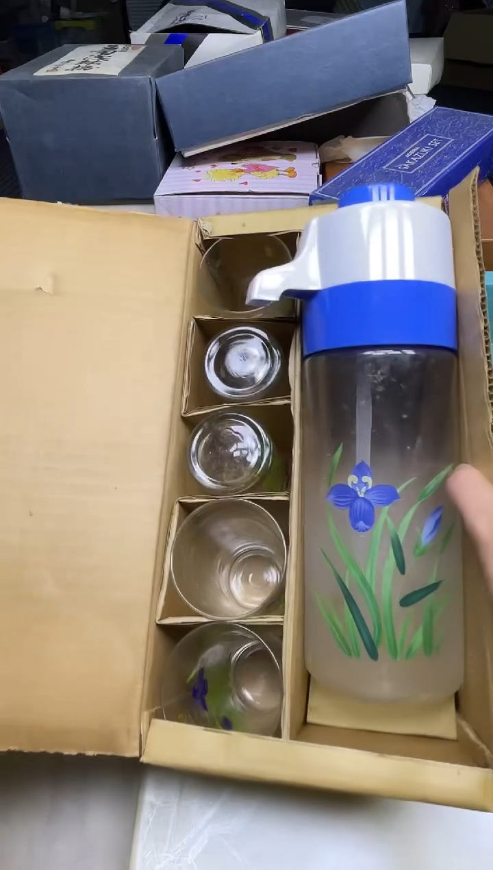 【闪购商品】稻谷壳小宝回流