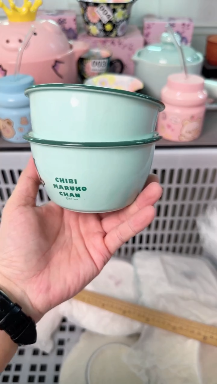 瓷片676默认微瑕谨慎参怕库存1件