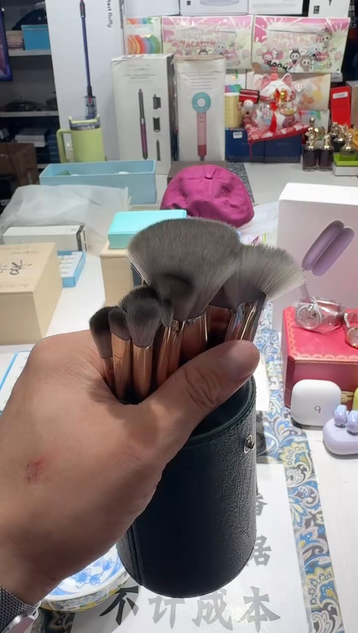 瓷片名品折扣名品折扣名品折扣@@1
