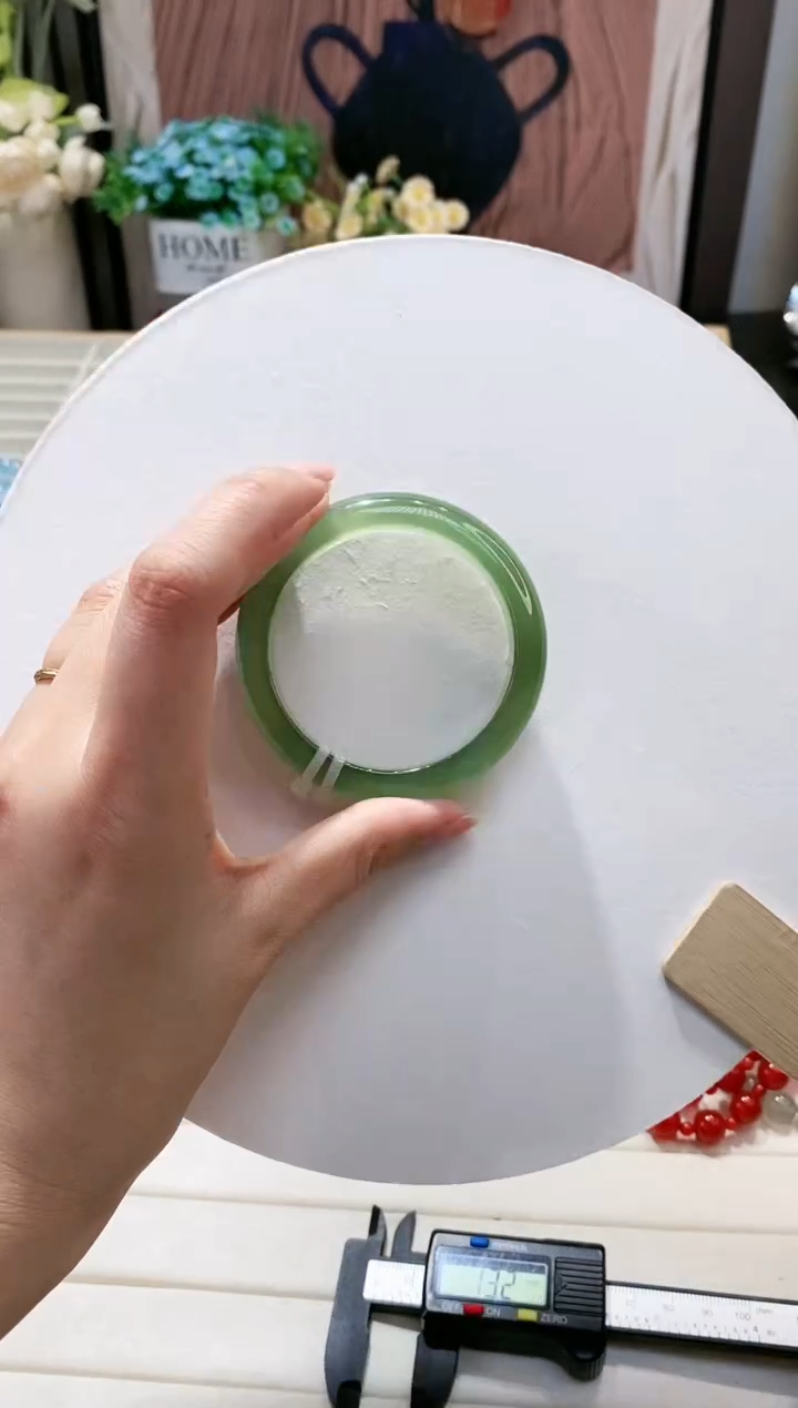 手镯玛瑙/玉髓未镶嵌130-54