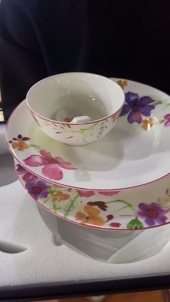 【闪购商品】全场正品，京东包邮