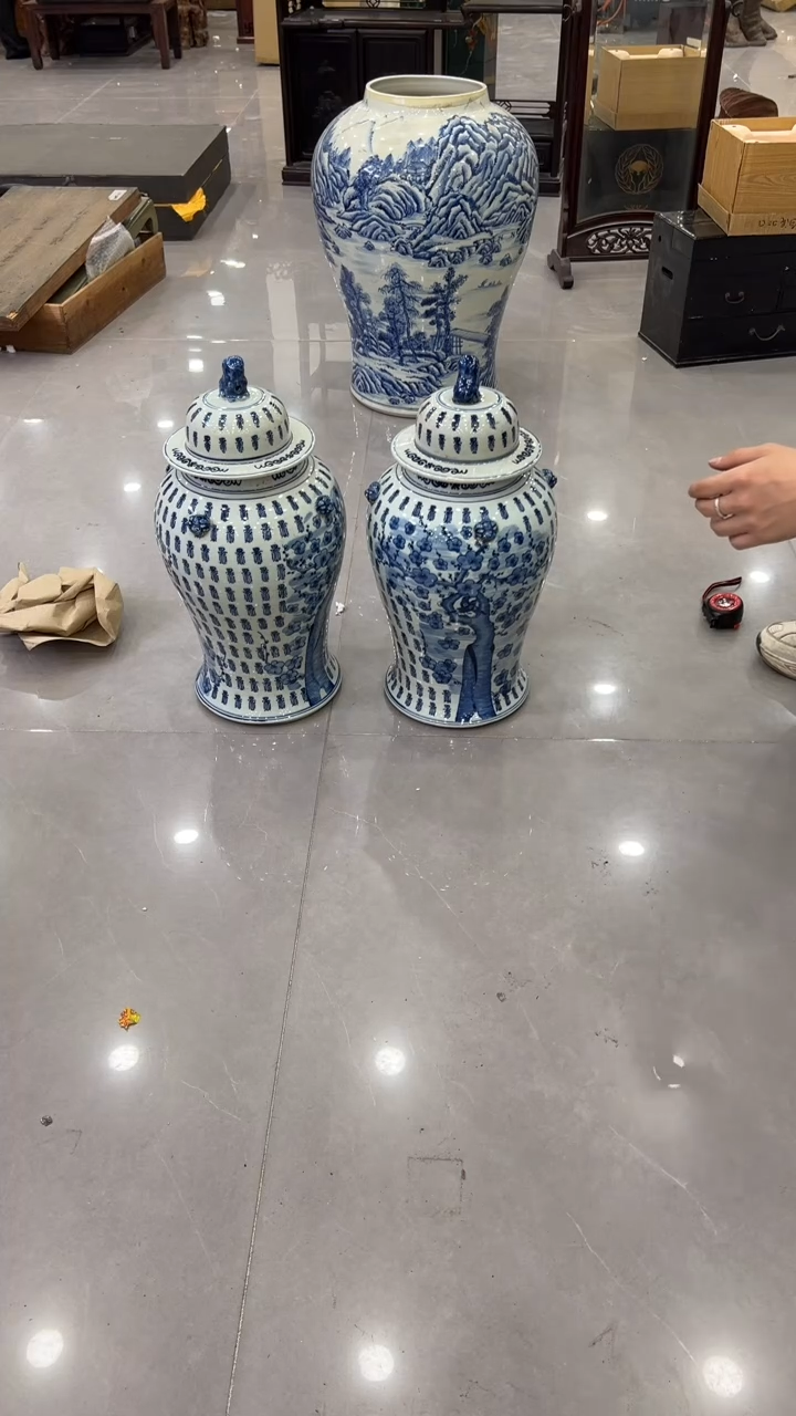 【闪购商品】紫砂公道杯紫砂茶具紫砂茶具