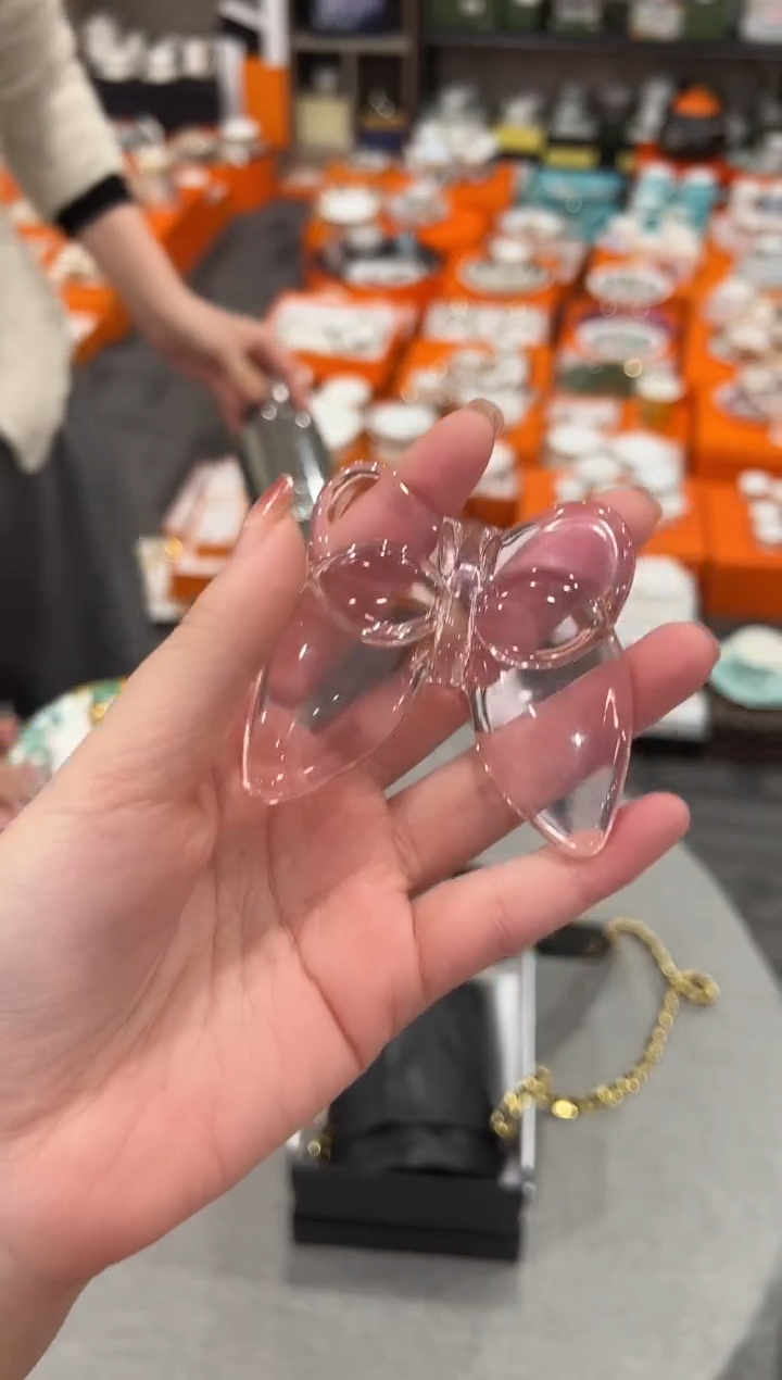 【闪购商品】杯H0818--------------