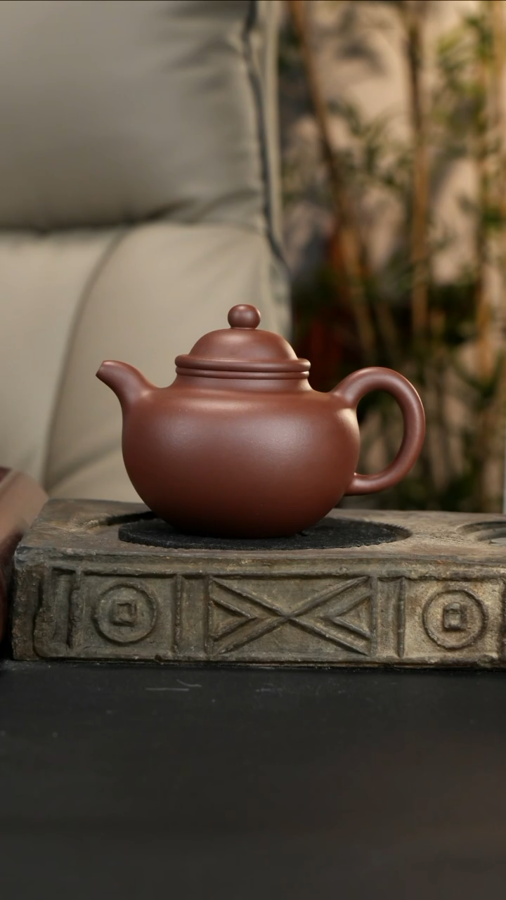 【闪购商品】紫砂茶壶紫砂壶11111111111111