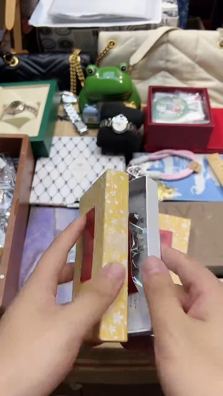 瓷片全球寻宝高端瓷儿@@