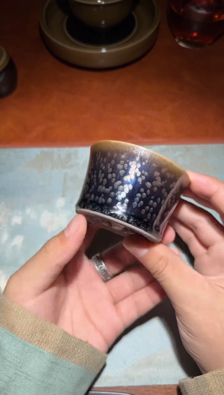 茶盏李光熙时来36