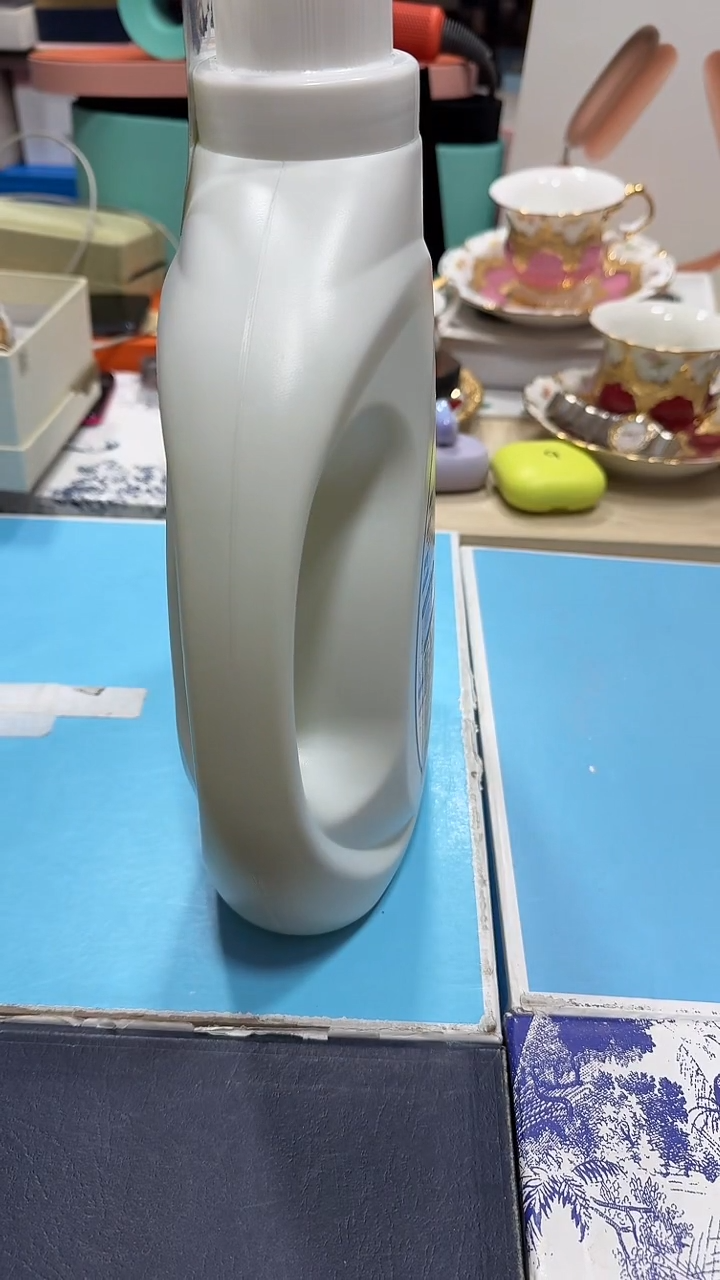 瓷片11111111111@@1