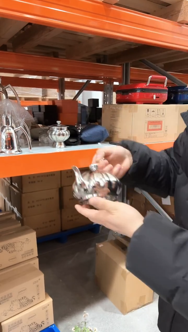 015摩瑟优先12.26晚上