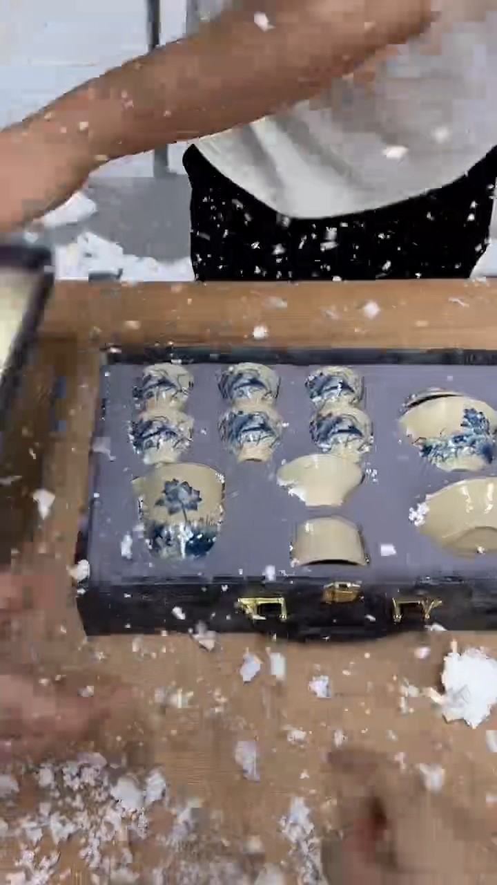 其他阿土茶器优选专属链接