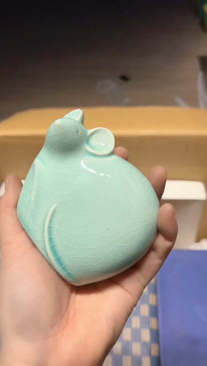 瓷片417啊啊啊啊啊啊啊啊