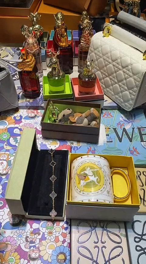 【闪购商品】瓷片0000000000000
