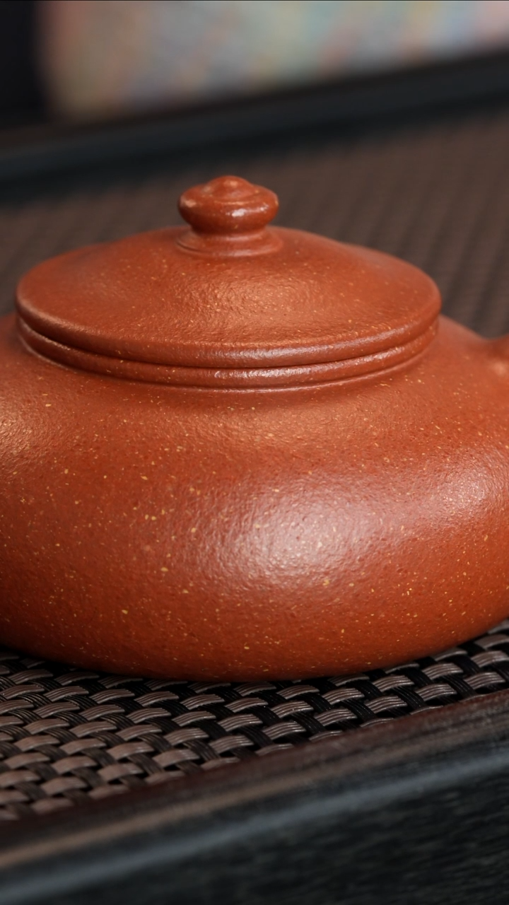 【闪购商品】紫砂茶壶1111111111111111111