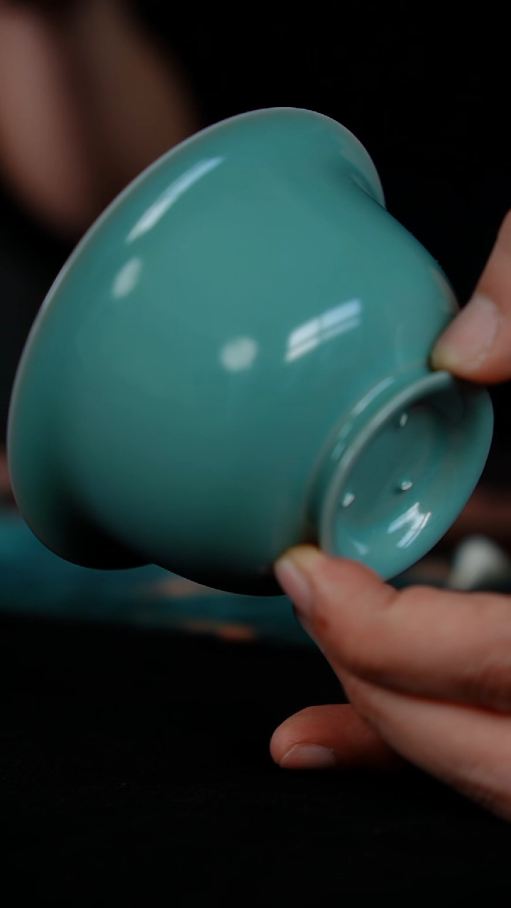 已***?（云端釉）预订