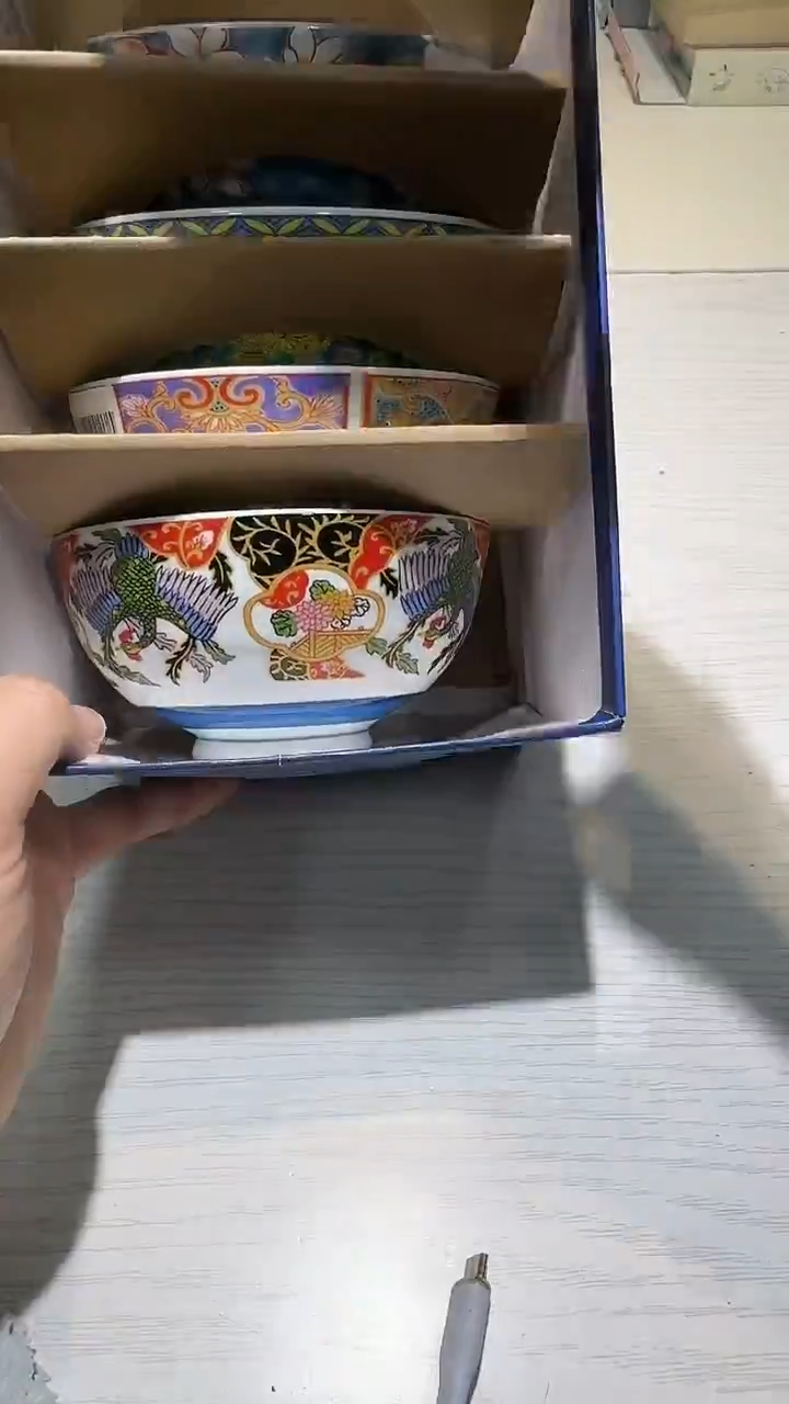 瓷片生活的本意就是开心@@1