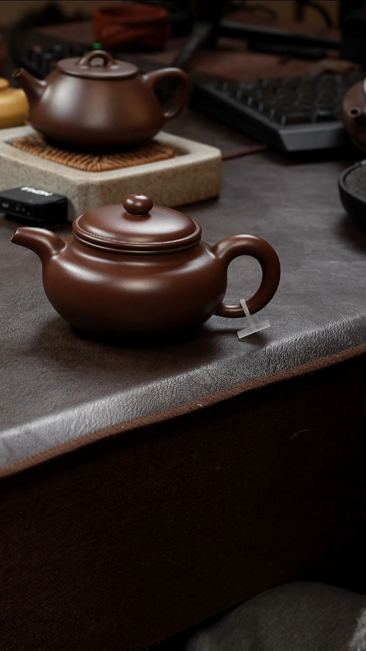 【闪购商品】紫砂茶壶1111111111111
