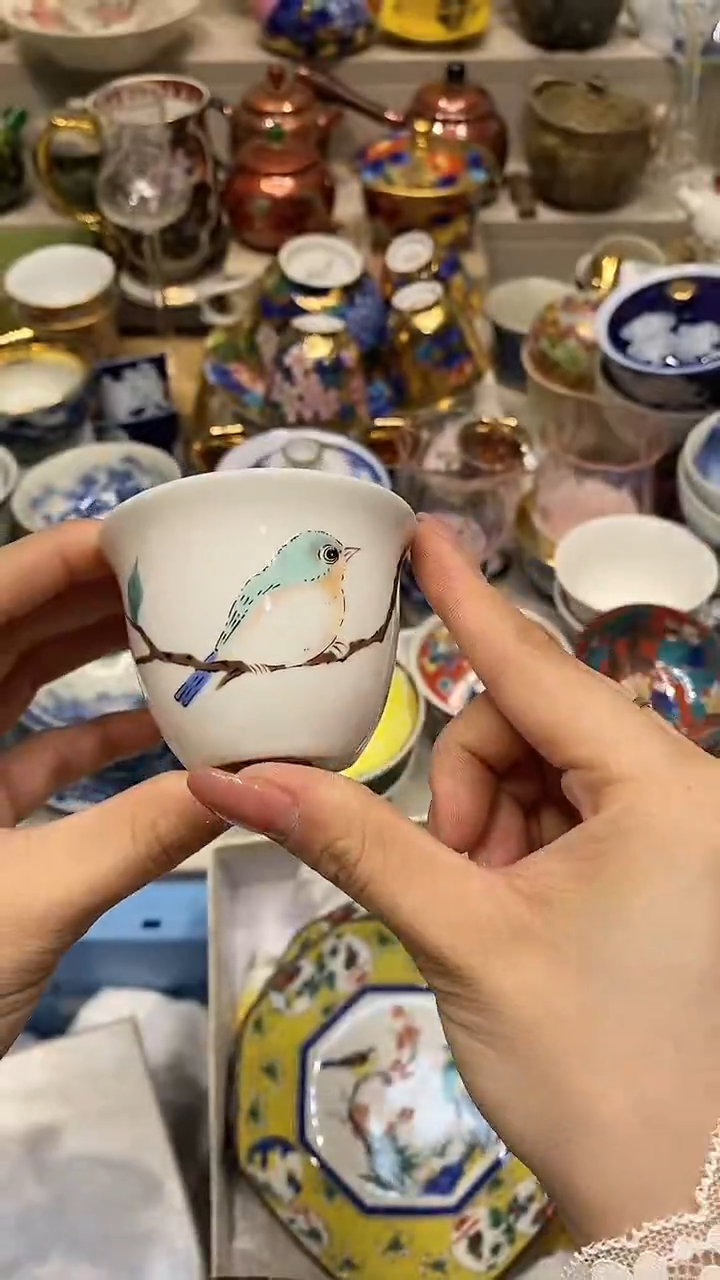 瓷片必选商品属性将自动生成闪购标题