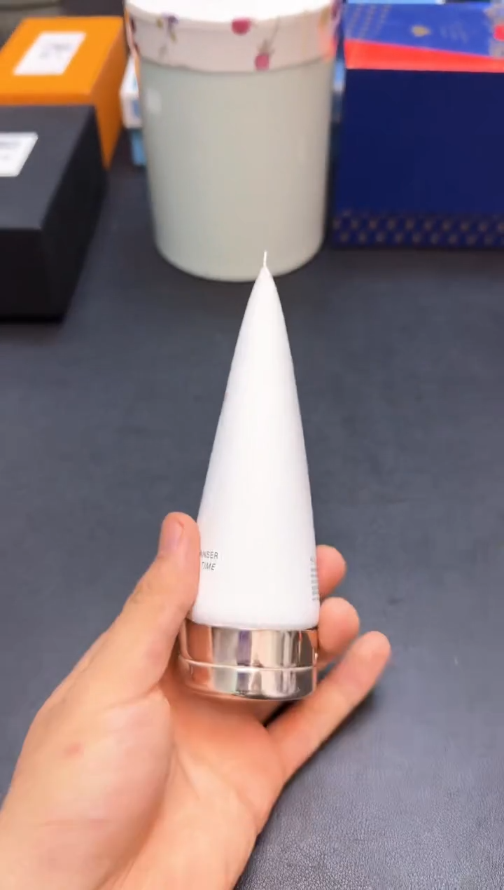 瓷片全新正品一件不留@@WE686