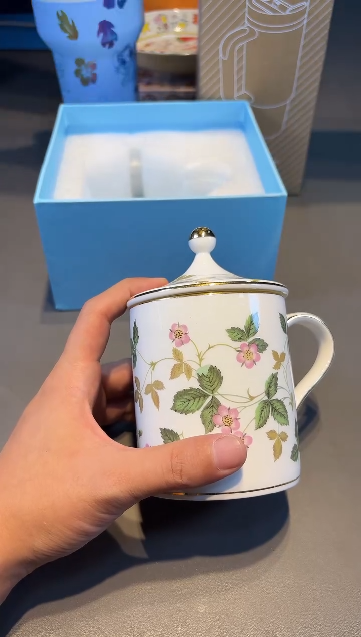 【闪购商品】瓷片啊啊啊啊啊啊啊啊