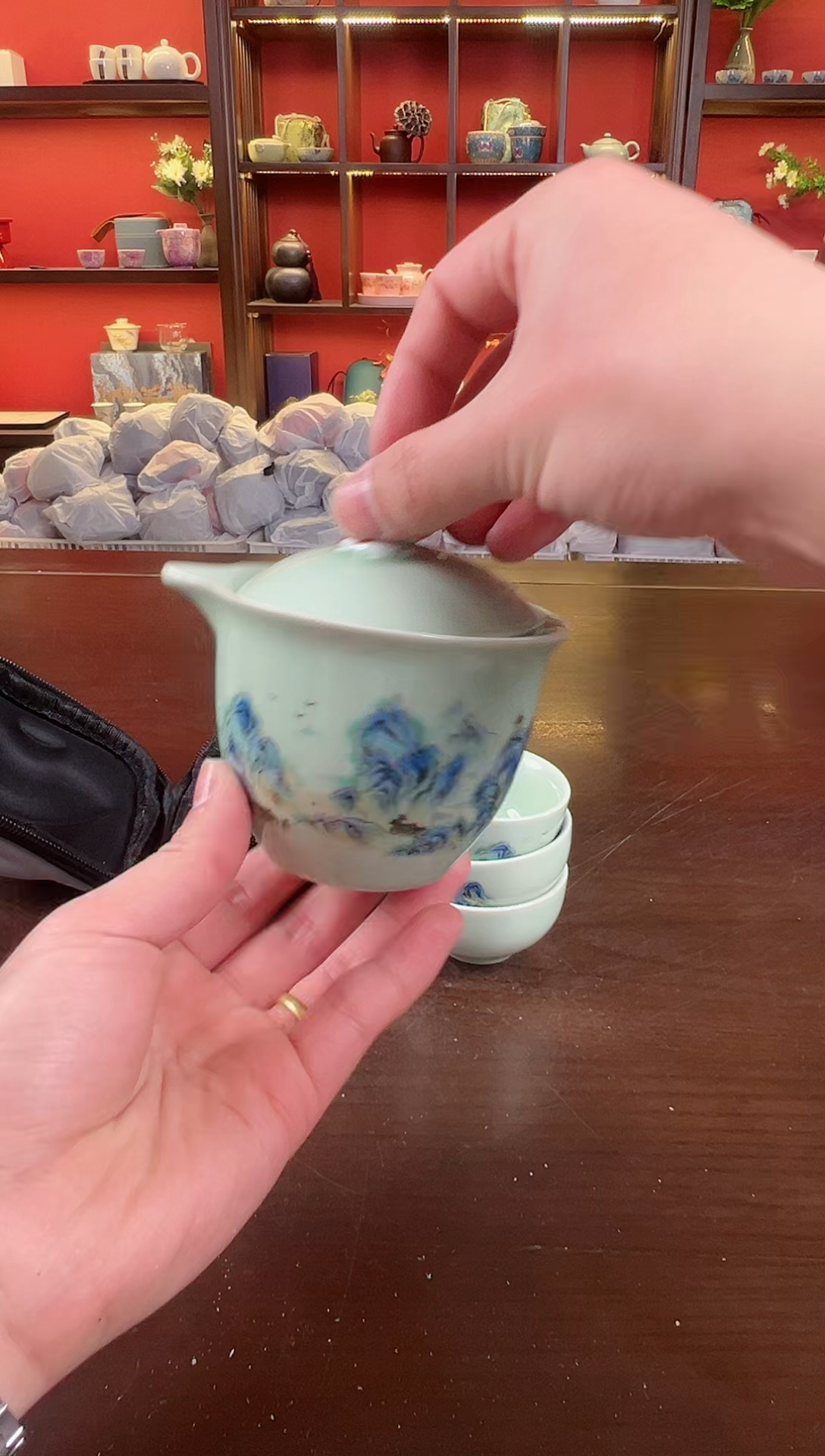 【闪购商品】云印111111111111111