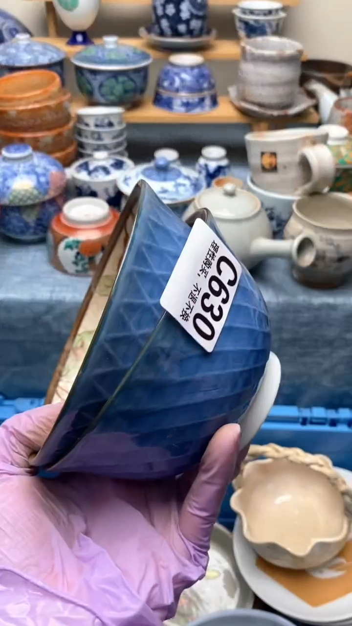 瓷片温**够630盛瑞陶瓷  天天放漏