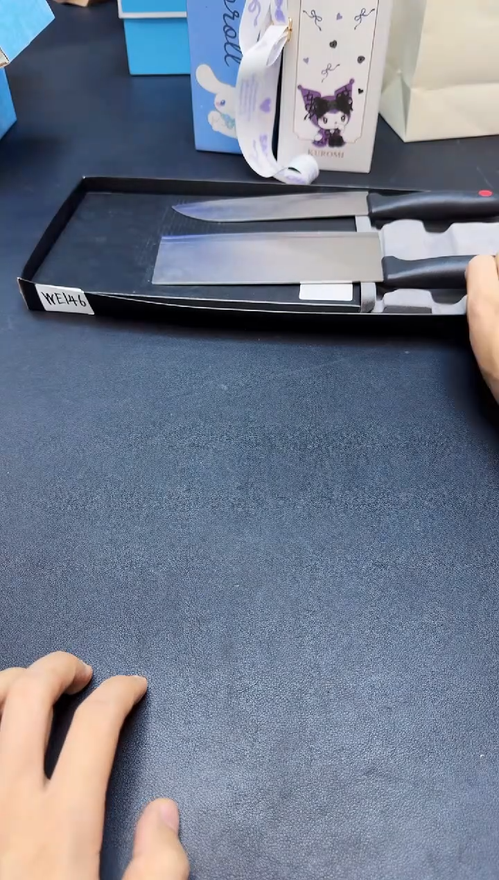 【闪购商品】瓷片全新正品一件不留@@WE146