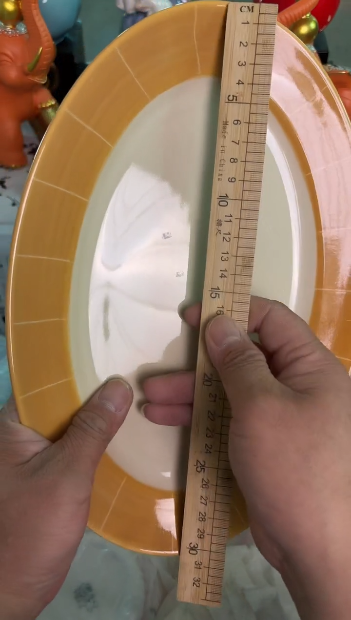 瓷片576默认微瑕15包邮库存1件 