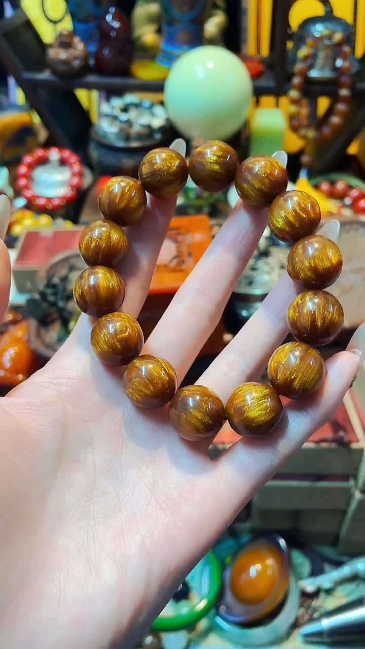 【闪购商品】织绣主播推荐主播推荐