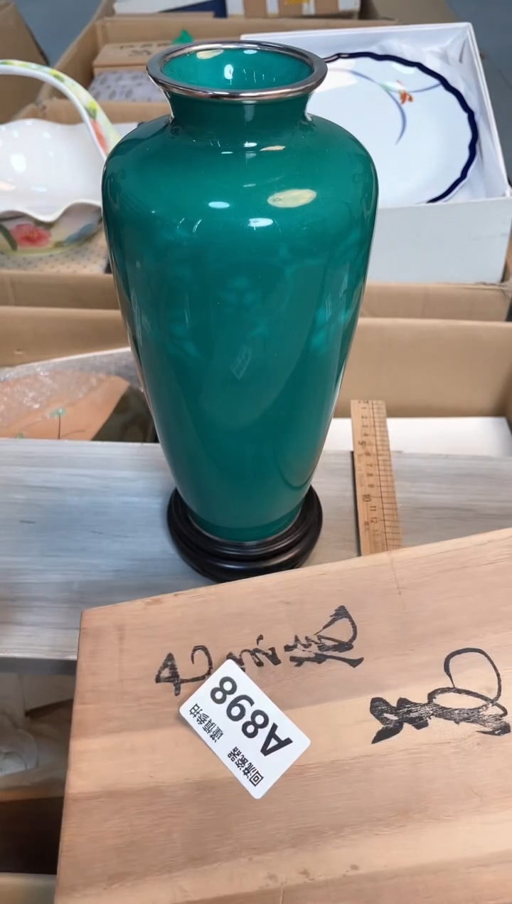 【闪购商品】闪购闪购闪购闪购