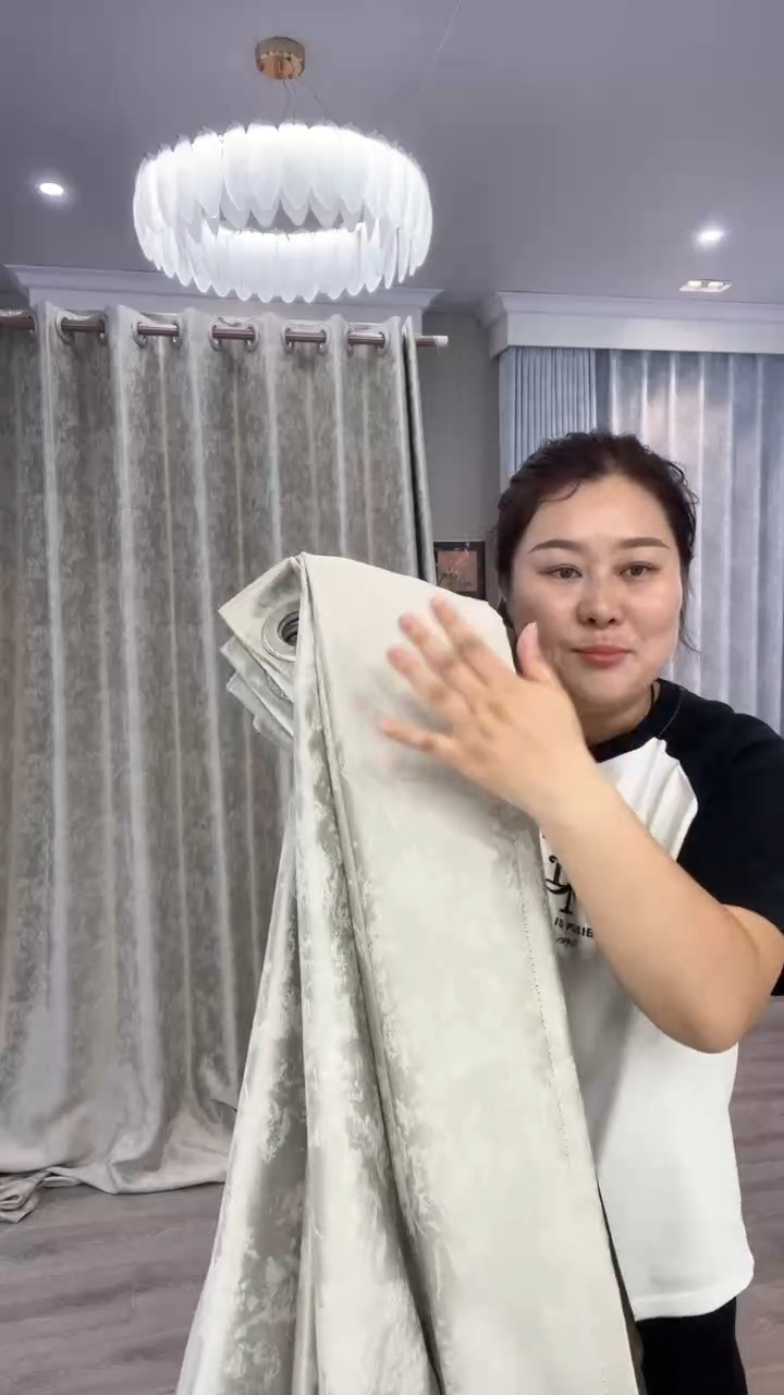 布闪电购商品 49 特价6定制2.7默认打孔（中）