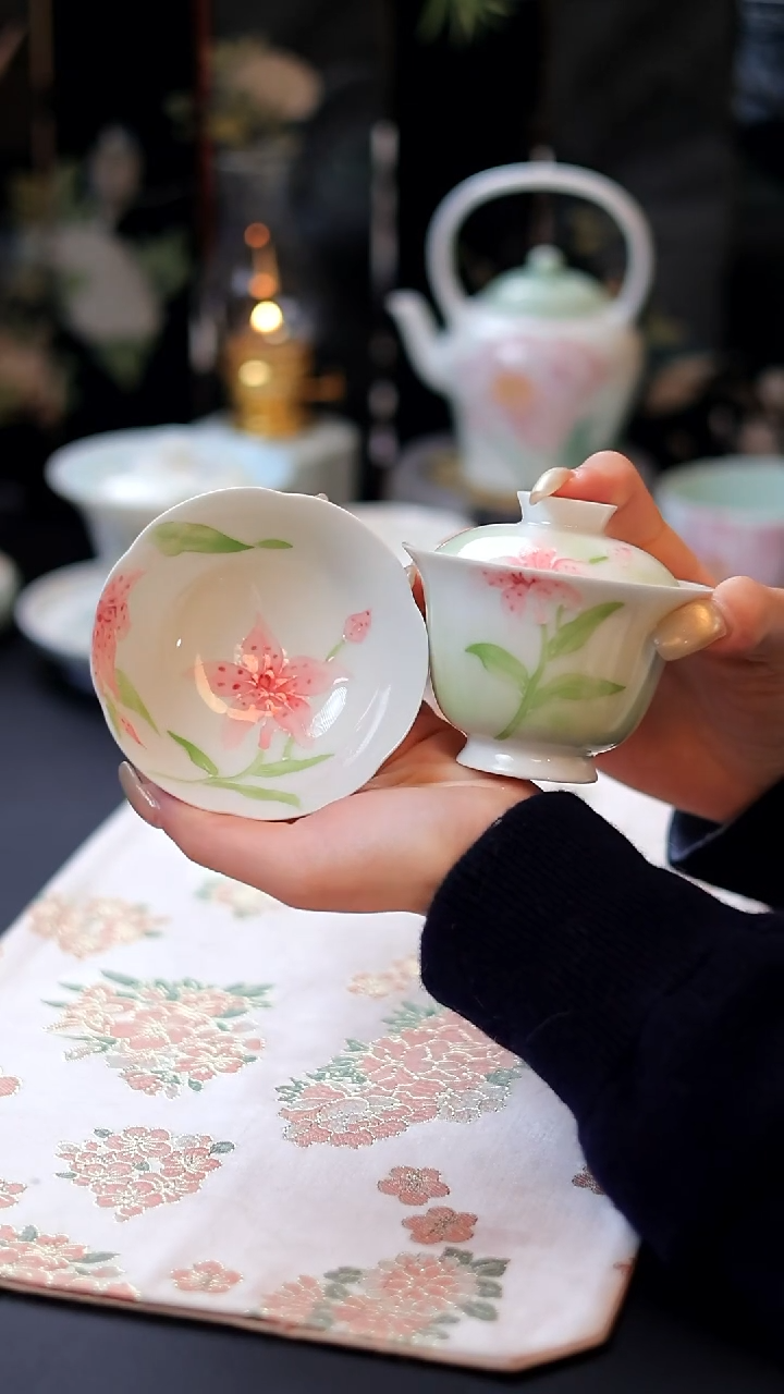 【闪购商品】哈哈哈哈哈哈哈哈哈哈