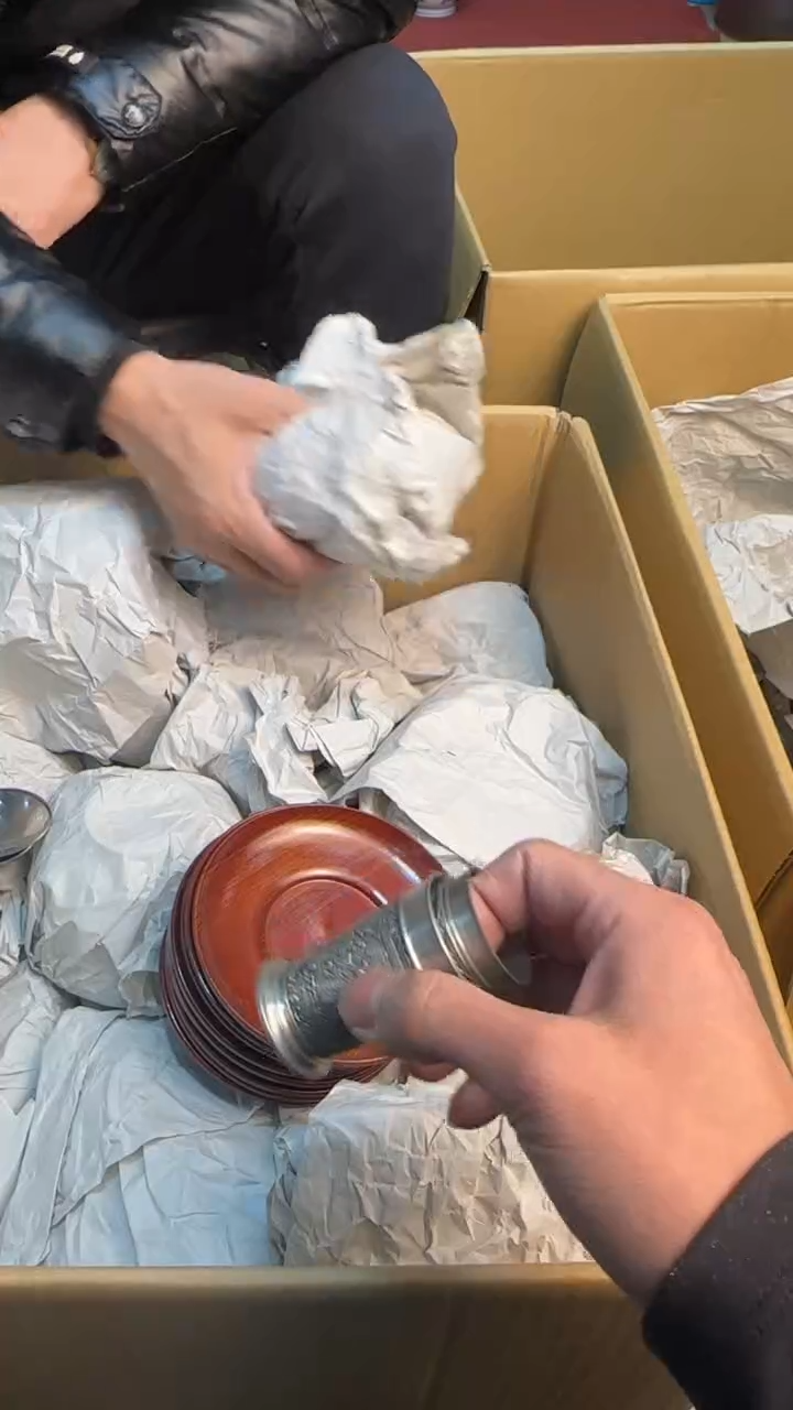 【闪购商品】茶盏88888888  265