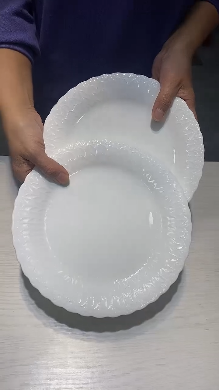 瓷片111111111111@@1