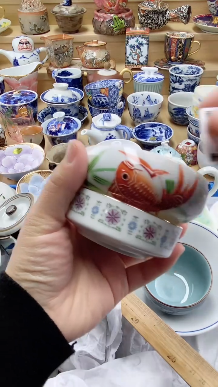 【闪购商品】【闪购商品】【闪购商品】